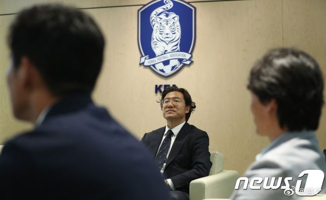 据Footmercato报道称，米兰已经接触勒阿弗尔的16岁中场佐胡里的经纪人。